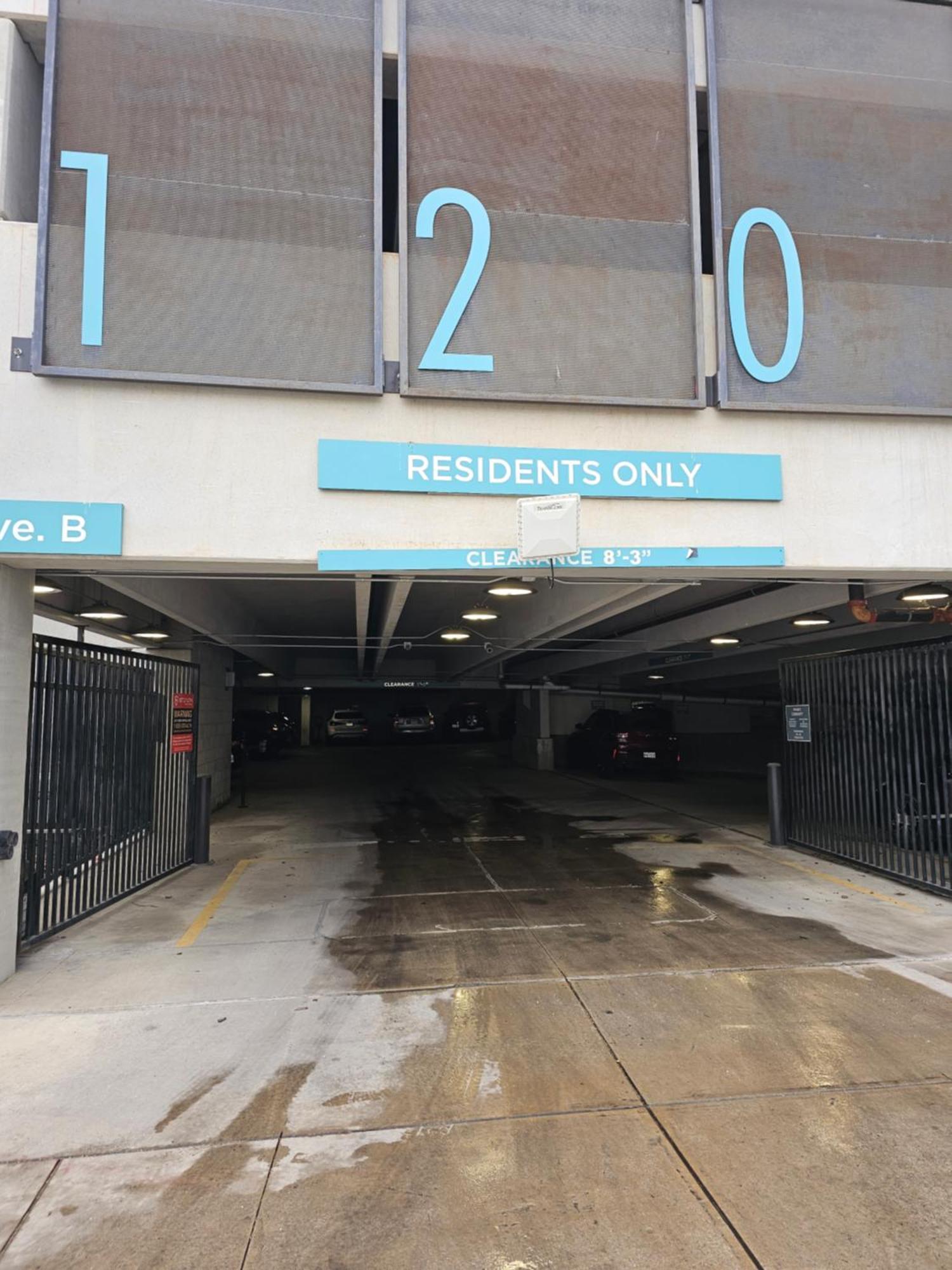 Beautiful Condo On Riverwalk W King Ste Free Parking Pet Friendly Centrally Located On The Riverwalk San Antonio Eksteriør bilde