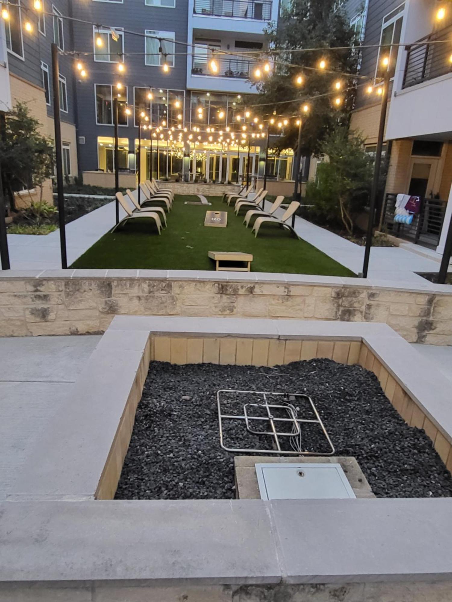 Beautiful Condo On Riverwalk W King Ste Free Parking Pet Friendly Centrally Located On The Riverwalk San Antonio Eksteriør bilde