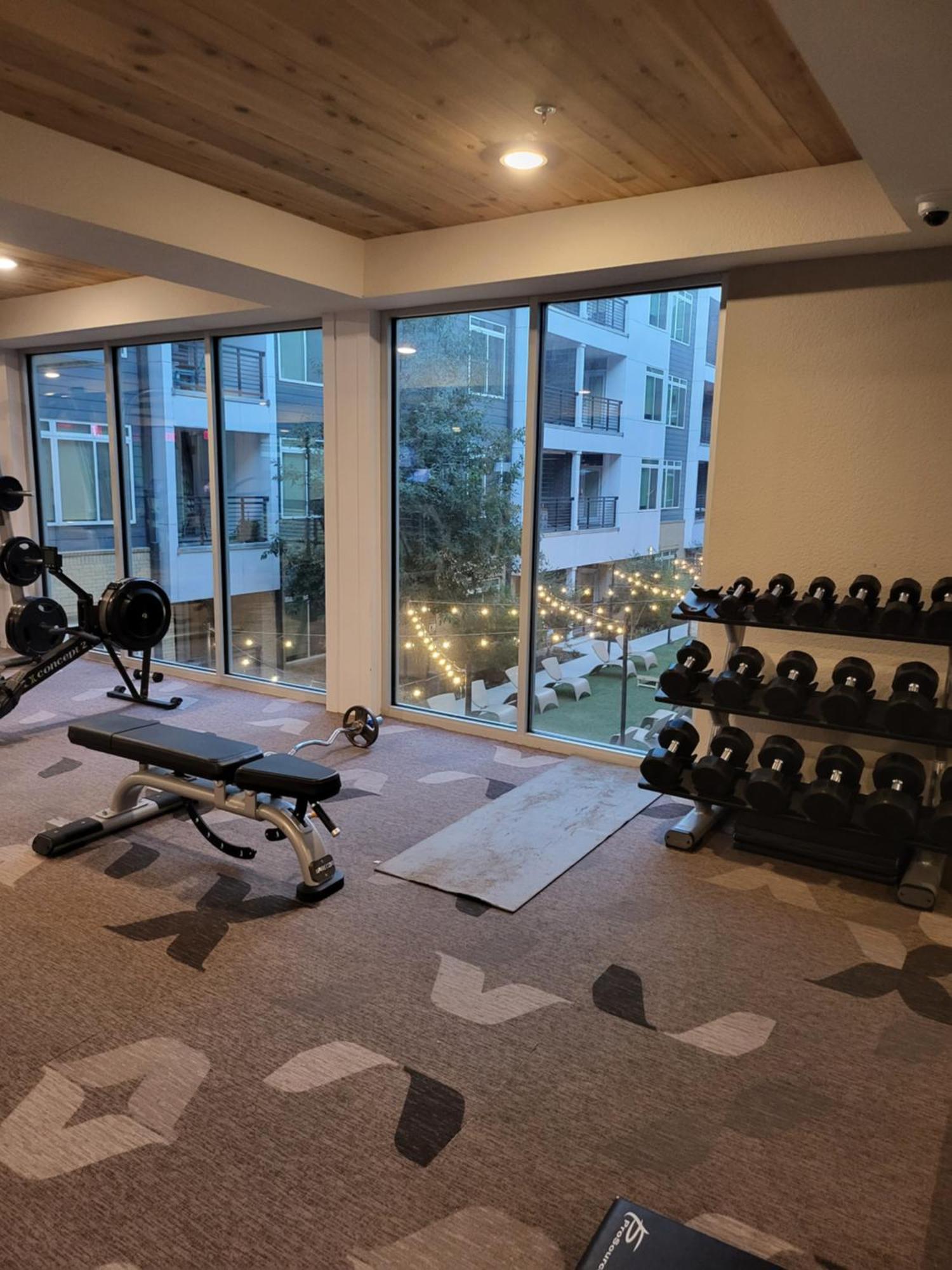 Beautiful Condo On Riverwalk W King Ste Free Parking Pet Friendly Centrally Located On The Riverwalk San Antonio Eksteriør bilde