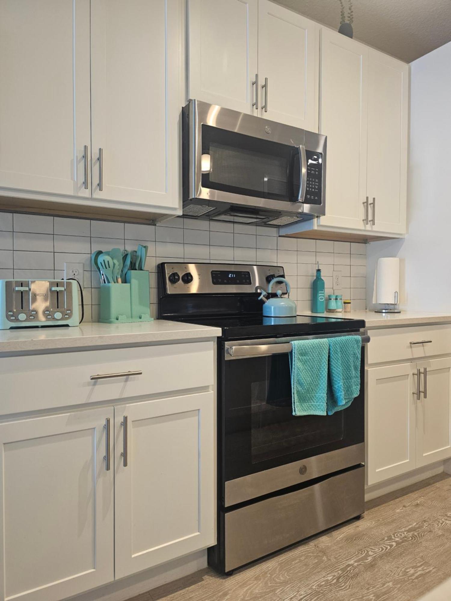Beautiful Condo On Riverwalk W King Ste Free Parking Pet Friendly Centrally Located On The Riverwalk San Antonio Eksteriør bilde